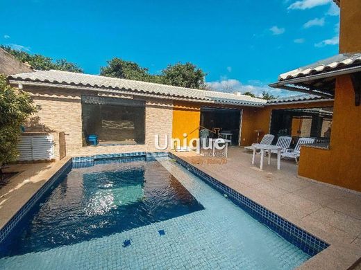 Villa in Armação de Búzios, Búzios