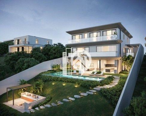 别墅  São José dos Campos, São Paulo