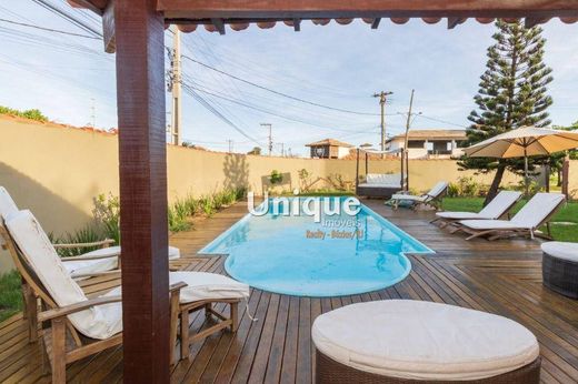 Villa in Armação de Búzios, Búzios