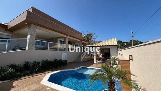 Villa in Armação de Búzios, Búzios