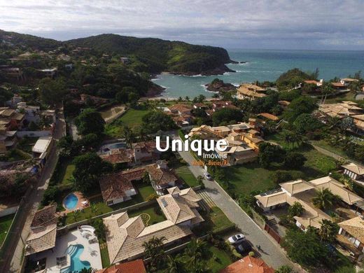 Villa in Armação de Búzios, Búzios