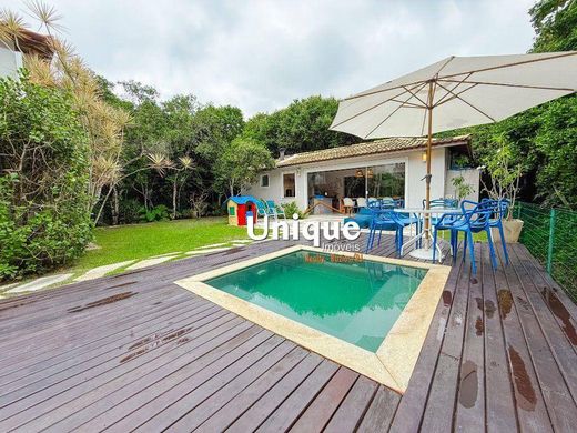 Villa en Armação de Búzios, Armação dos Búzios