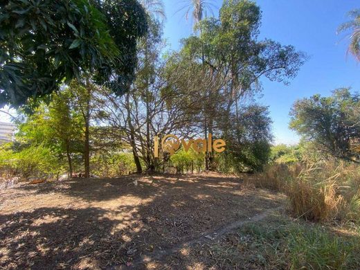 Arsa Pindamonhangaba, São Paulo