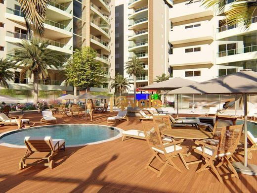 ‏דירה ב  Caraguatatuba, São Paulo