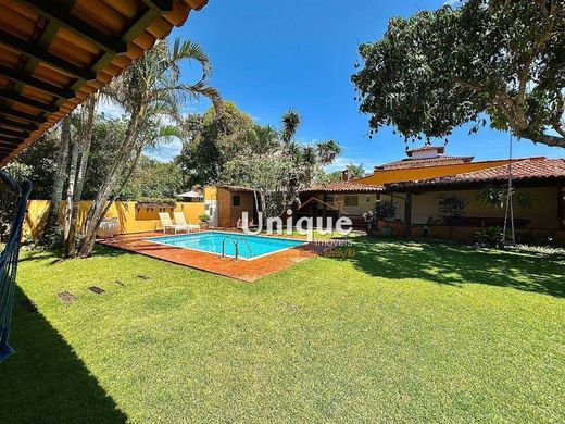 Villa en Armação de Búzios, Armação dos Búzios