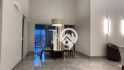 Βίλα σε Jacareí, São Paulo