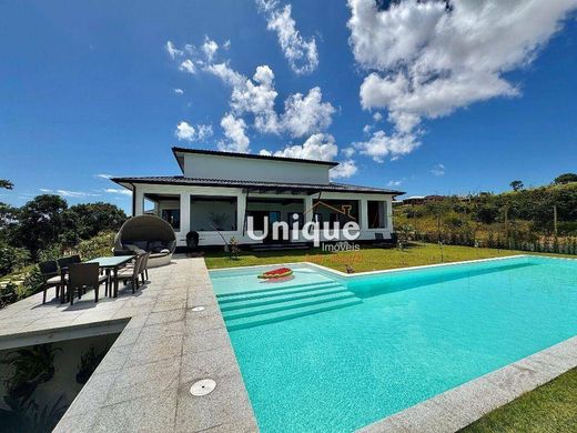 Villa in Armação de Búzios, Búzios