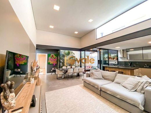 ‏וילה ב  São José dos Campos, São Paulo