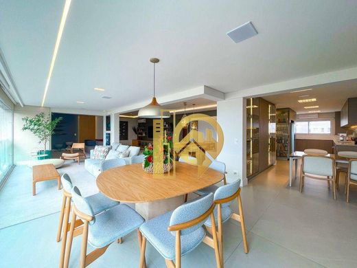 Appartamento a São José dos Campos, São Paulo