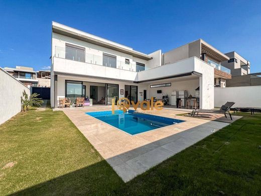 ﻓﻴﻼ ﻓﻲ São José dos Campos, São Paulo