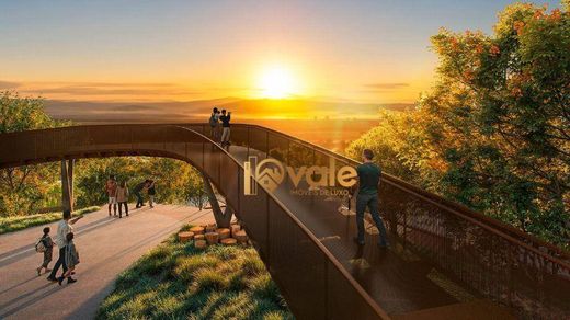 Αγροτεμάχιο σε São José dos Campos, São Paulo