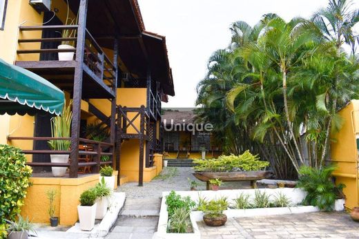 Hotel - Búzios, Armação dos Búzios