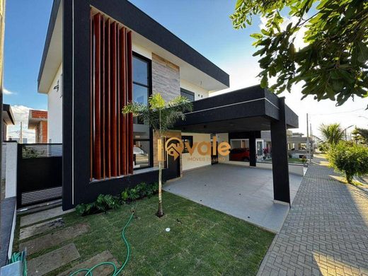 ‏וילה ב  São José dos Campos, São Paulo