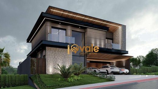 ‏וילה ב  São José dos Campos, São Paulo