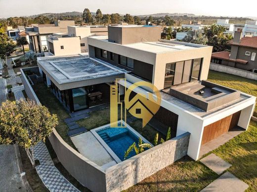 ‏וילה ב  São José dos Campos, São Paulo