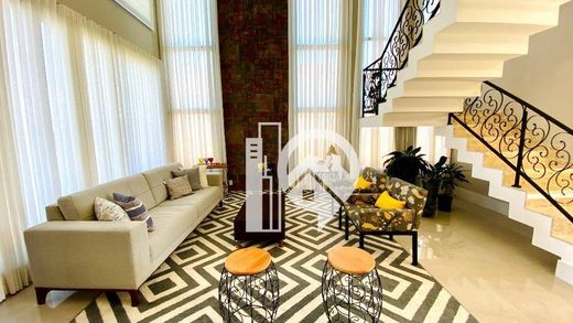 ‏וילה ב  São José dos Campos, São Paulo