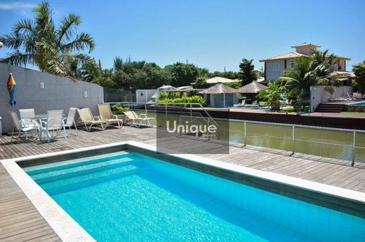 Villa in Armação de Búzios, Búzios