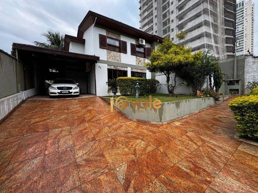 ‏וילה ב  São José dos Campos, São Paulo