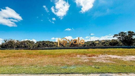 Αγροτεμάχιο σε São José dos Campos, São Paulo