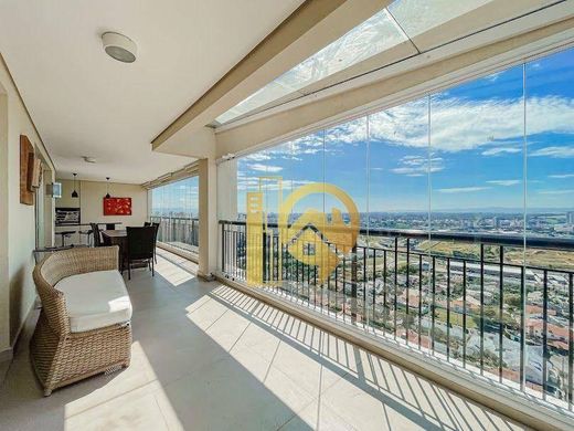 Penthouse in São José dos Campos, São Paulo