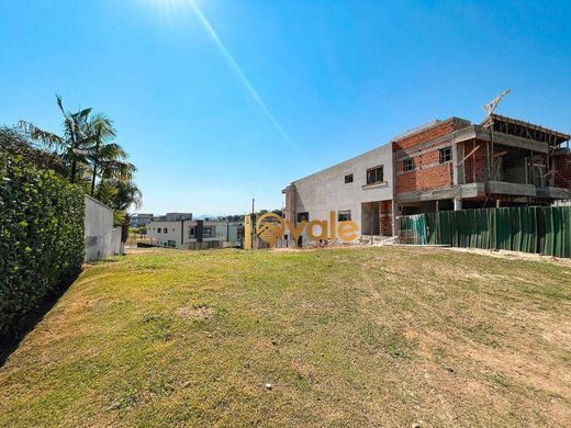 Terrain à São José dos Campos, São Paulo