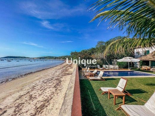 Villa in Armação de Búzios, Búzios