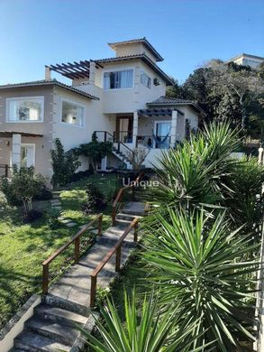 Villa in Armação de Búzios, Búzios