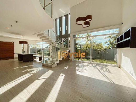 Villa in Jacareí, São Paulo