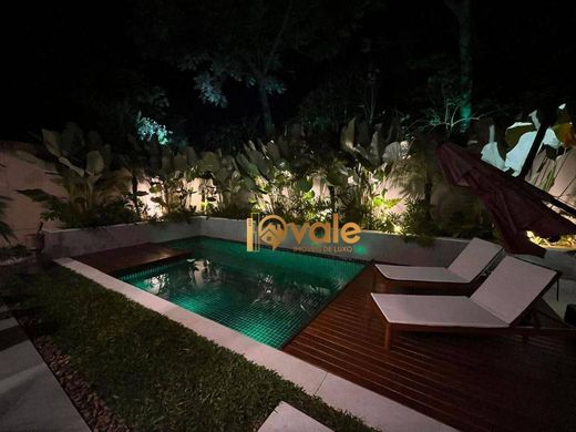 빌라 / São José dos Campos, São Paulo