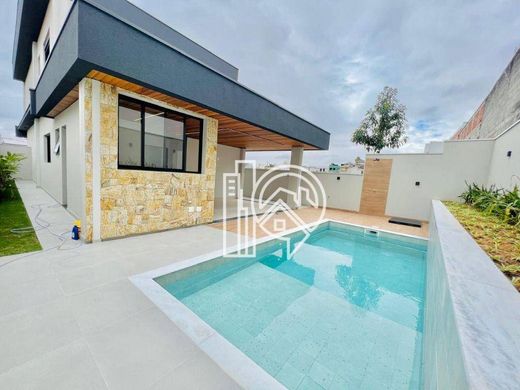 ‏וילה ב  São José dos Campos, São Paulo