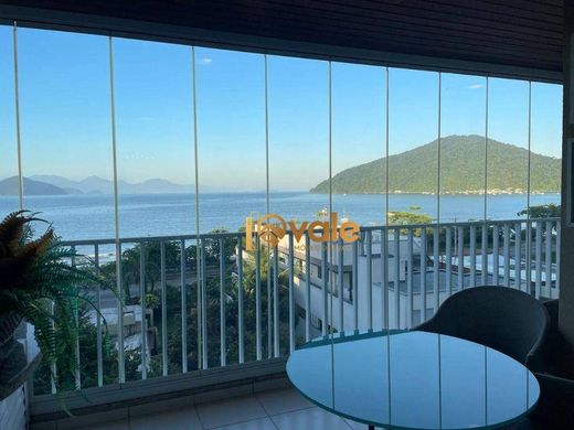 套间/公寓  Ubatuba, São Paulo