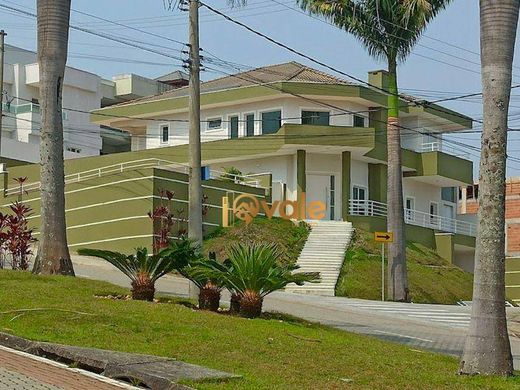 Villa - São José dos Campos, sjc