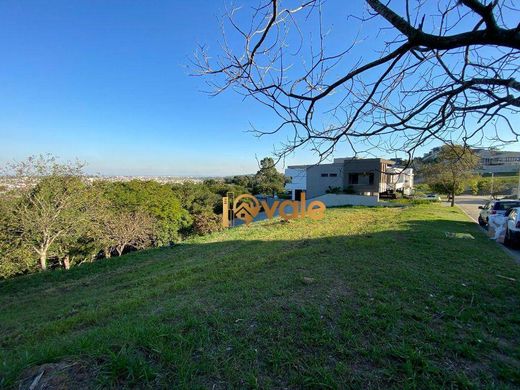 Terreno - São José dos Campos, sjc