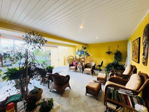 Villa - São José dos Campos, sjc