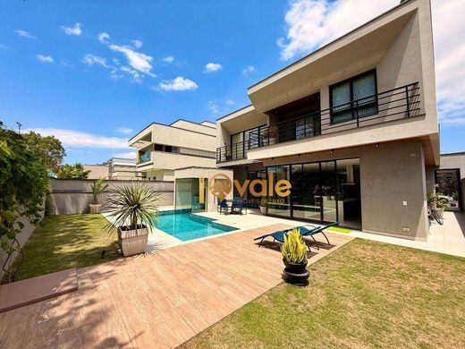 ‏וילה ב  São José dos Campos, São Paulo