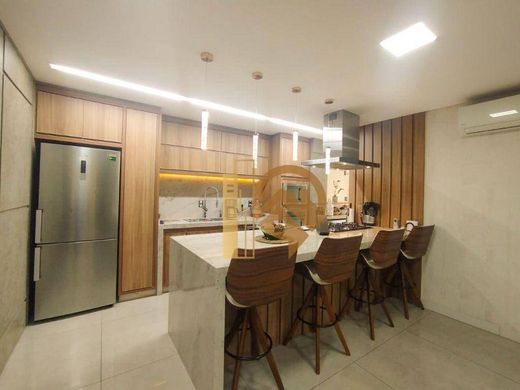 Appartamento a São José dos Campos, São Paulo