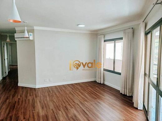 ‏דירה ב  São José dos Campos, São Paulo