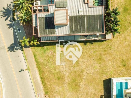 Αγροτεμάχιο σε São José dos Campos, São Paulo