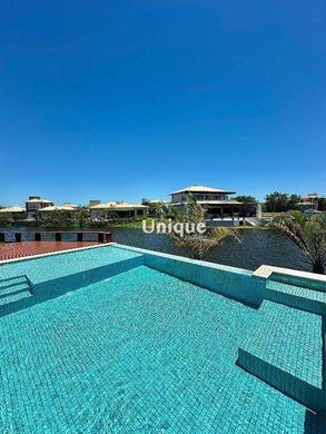 Villa - Búzios, Armação dos Búzios