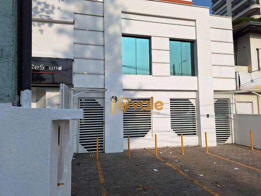 ﻓﻴﻼ ﻓﻲ São José dos Campos, São Paulo