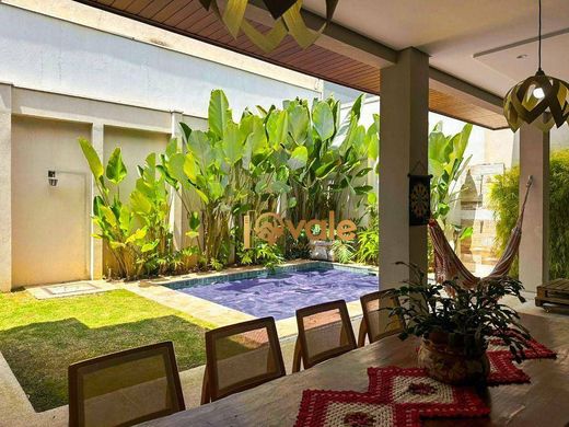 ﻓﻴﻼ ﻓﻲ São José dos Campos, São Paulo