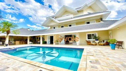 ‏וילה ב  São José dos Campos, São Paulo