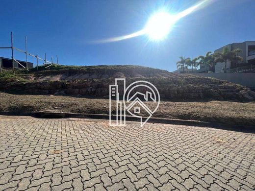 Terreno - São José dos Campos, sjc