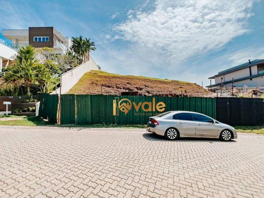 Terreno - São José dos Campos, sjc