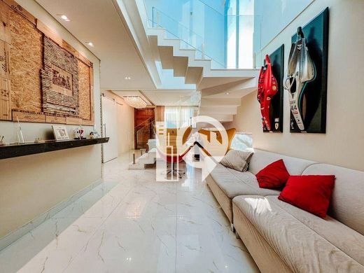 ‏וילה ב  São José dos Campos, São Paulo