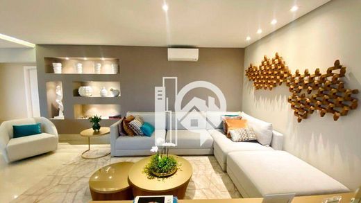 Apartament w São José dos Campos, São Paulo