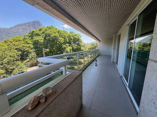 Apartamento - Rio de Janeiro