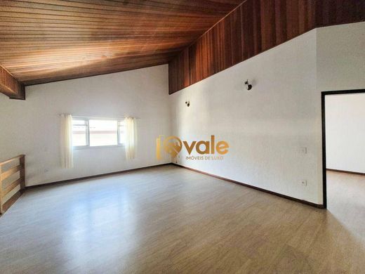 ‏וילה ב  São José dos Campos, São Paulo