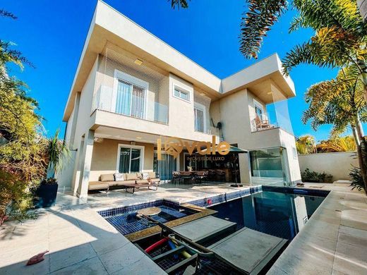 ﻓﻴﻼ ﻓﻲ São José dos Campos, São Paulo