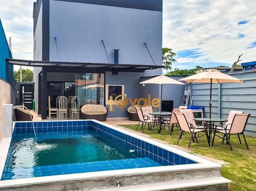Villa in Jacareí, São Paulo